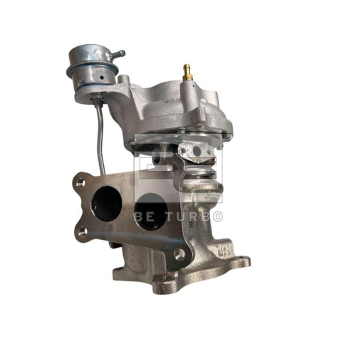 BE TURBO 131299 Lader, Aufladung f&uuml;r SUBARU