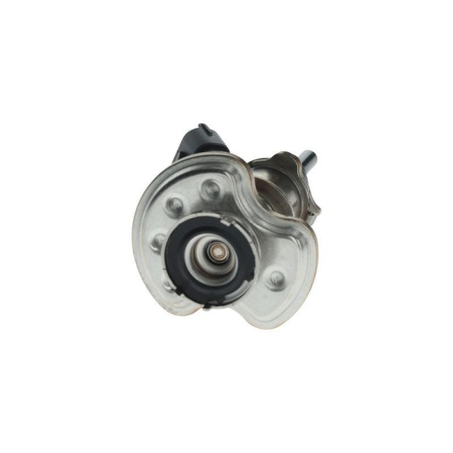 BOSCH 0 444 021 117 Dosiermodul, Harnstoffeinspritzung f&uuml;r SEAT SKODA VW CUPRA