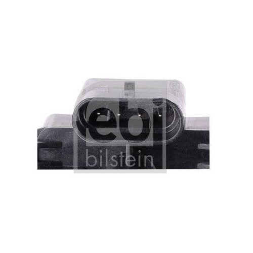 FEBI BILSTEIN Z&uuml;ndspule 36703 f&uuml;r NISSAN RENAULT DACIA