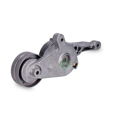 Riemenspanner, Keilrippenriemen Schaeffler INA 534 0140 30 f&uuml;r AUDI SEAT SKODA