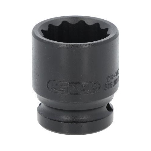 Kraft-Stecknuss KS TOOLS 515.0923 f&uuml;r