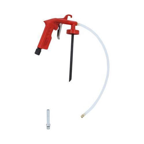 Sprühpistole, Unterbodenschutz KS TOOLS 515.5065 für