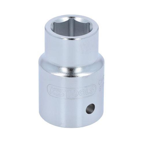 Steckschl&uuml;sseleinsatz KS TOOLS 911.3413 f&uuml;r