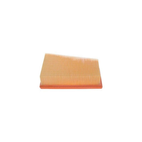 Luftfilter BOSCH F 026 400 441 f&uuml;r NISSAN RENAULT