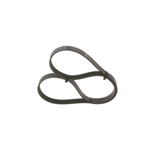 Keilrippenriemen BOSCH 1 987 947 946 f&uuml;r ALFA ROMEO AUDI AUSTIN BMW CITRO&Euml;N FIAT