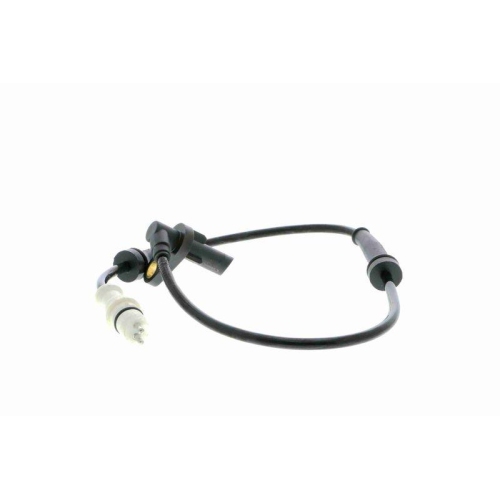 Sensor, Raddrehzahl VEMO V46-72-0041 Original VEMO Qualit&auml;t f&uuml;r RENAULT DACIA