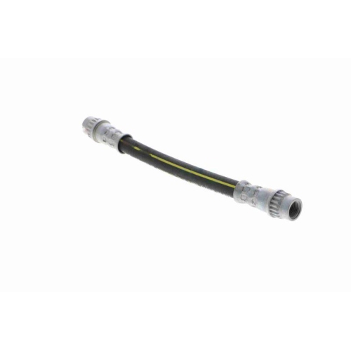 Bremsschlauch VAICO V46-1015 Original VAICO Qualit&auml;t f&uuml;r RENAULT, innen, mitte