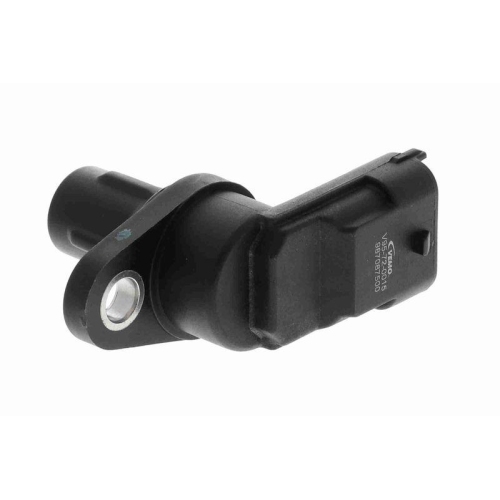 Sensor, Nockenwellenposition VEMO V95-72-0015 Original VEMO Qualit&auml;t f&uuml;r VOLVO