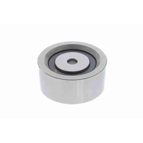 Umlenk-/Führungsrolle, Keilrippenriemen VAICO V46-0311 Original VAICO Qualität