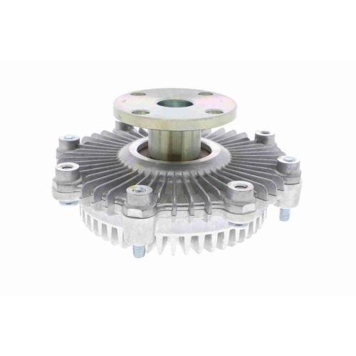 Kupplung, K&uuml;hlerl&uuml;fter VEMO V95-04-1001 Original VEMO Qualit&auml;t f&uuml;r VOLVO