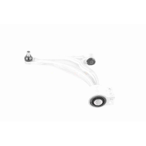 Lenker, Radaufhängung VAICO V40-1855 Original VAICO Qualität für OPEL