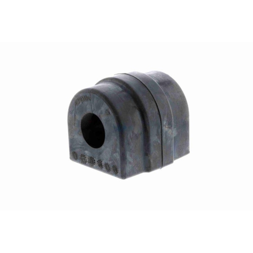 Lagerung, Stabilisator VAICO V20-1991 Original VAICO Qualit&auml;t f&uuml;r BMW