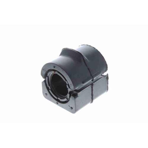 Lagerung, Stabilisator VAICO V25-0935 Original VAICO Qualit&auml;t f&uuml;r FORD