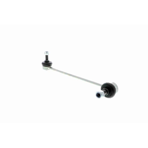 Stange/Strebe, Stabilisator VAICO V30-7473 Original VAICO Qualit&auml;t f&uuml;r