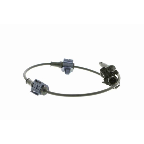 Sensor, Raddrehzahl VEMO V26-72-0148 Original VEMO Qualität für HONDA
