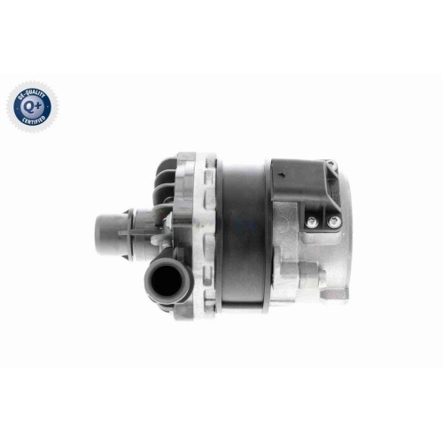 Zusatzwasserpumpe (K&uuml;hlwasserkreislauf) VEMO V20-16-0011 Green Mobility Parts