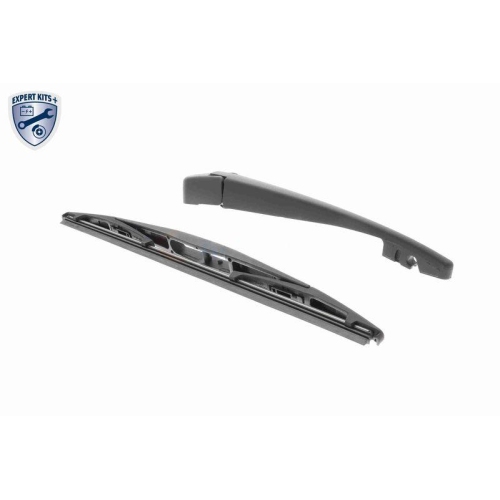 ACKOJA A38-0531 Wischarm-Satz, Scheibenreinigung EXPERT KITS + f&uuml;r NISSAN
