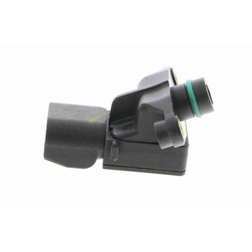 Sensor, Saugrohrdruck VEMO V33-72-0172 Original VEMO Qualit&auml;t f&uuml;r CHRYSLER