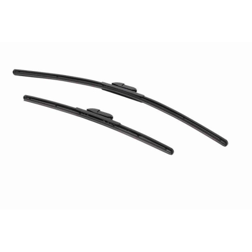 Wischblatt VAICO V10-8956 Green Mobility Parts für AUDI SEAT SKODA VW, vorne