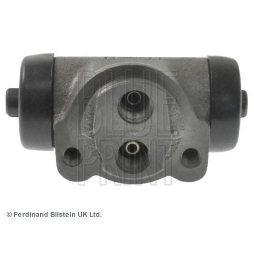 Radbremszylinder BLUE PRINT ADC44437 f&uuml;r MITSUBISHI TOYOTA, Hinterachse links
