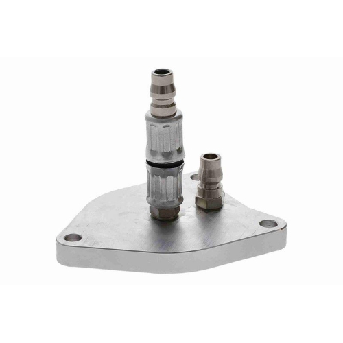 Bef&uuml;lladapter, Getriebe VAICO V99-0064 Original VAICO Qualit&auml;t f&uuml;r