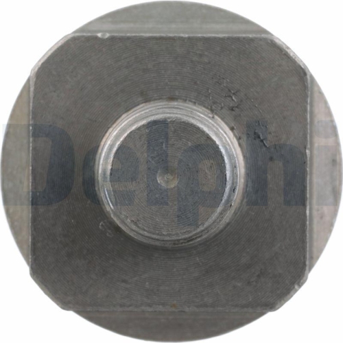 DELPHI TA3203 Axialgelenk, Spurstange f&uuml;r NISSAN, Vorderachse