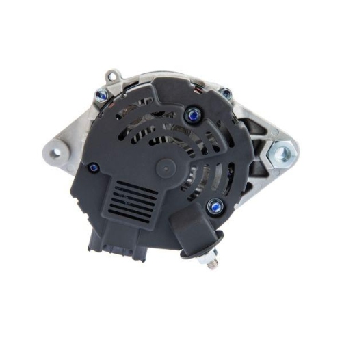 HELLA Generator 8EL 011 713-781 f&uuml;r HYUNDAI KIA