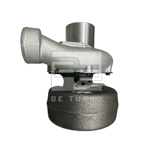 BE TURBO 124197 Lader, Aufladung f&uuml;r DAF
