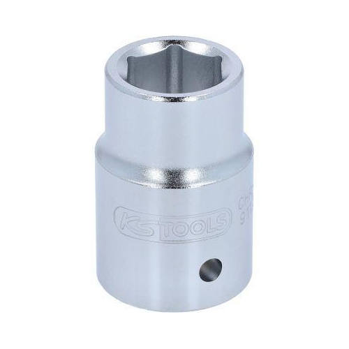 Steckschl&uuml;sseleinsatz KS TOOLS 911.3414 f&uuml;r