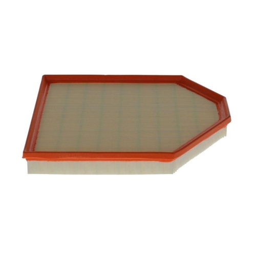 Luftfilter BOSCH F 026 400 447 f&uuml;r BMW