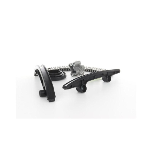 Steuerkettensatz SKF VKML 84105 f&uuml;r CITRO&Euml;N FIAT FORD MAZDA PEUGEOT LAND ROVER