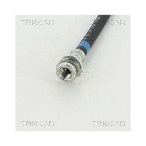 Bremsschlauch TRISCAN 8150 14346 f&uuml;r INFINITI, Hinterachse rechts