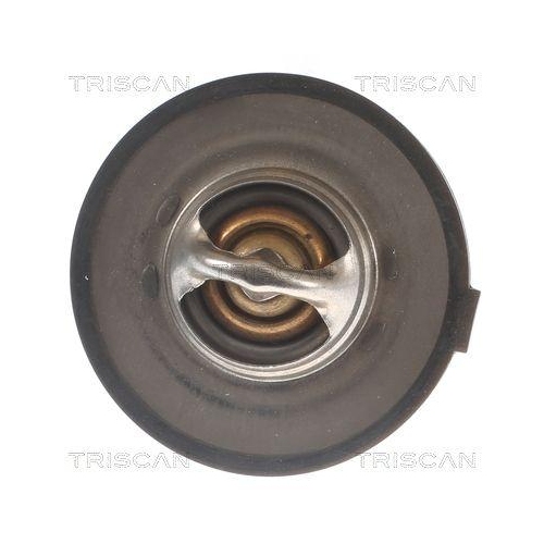 Thermostat, K&uuml;hlmittel TRISCAN 8620 1875 f&uuml;r CITRO&Euml;N PEUGEOT