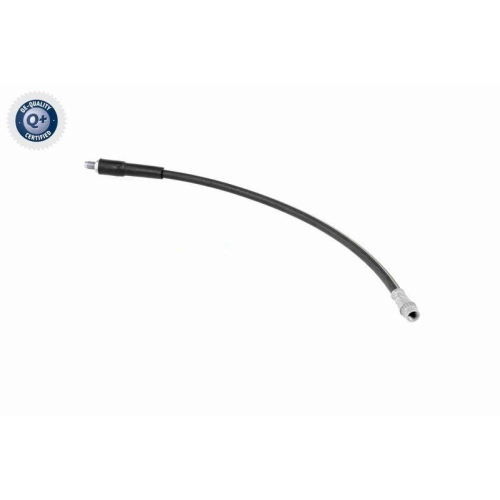 Bremsschlauch VAICO V46-1016 Green Mobility Parts f&uuml;r RENAULT, Vorderachse
