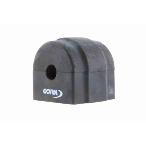 Lagerung, Stabilisator VAICO V20-1992 Green Mobility Parts f&uuml;r BMW