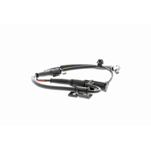 Sensor, Raddrehzahl VEMO V52-72-0166 Original VEMO Qualit&auml;t f&uuml;r HYUNDAI