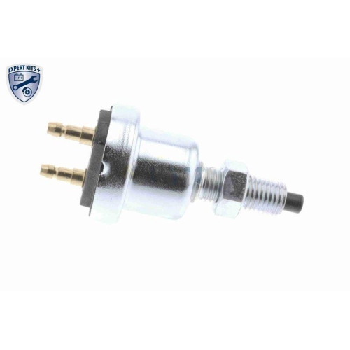 Bremslichtschalter VEMO V32-73-0003 EXPERT KITS + für FORD MAZDA MITSUBISHI TATA