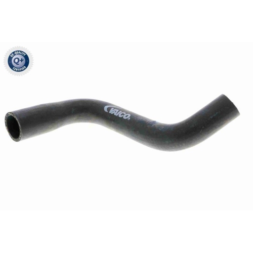 K&uuml;hlerschlauch VAICO V30-1768 Q+, Erstausr&uuml;sterqualit&auml;t f&uuml;r MERCEDES-BENZ