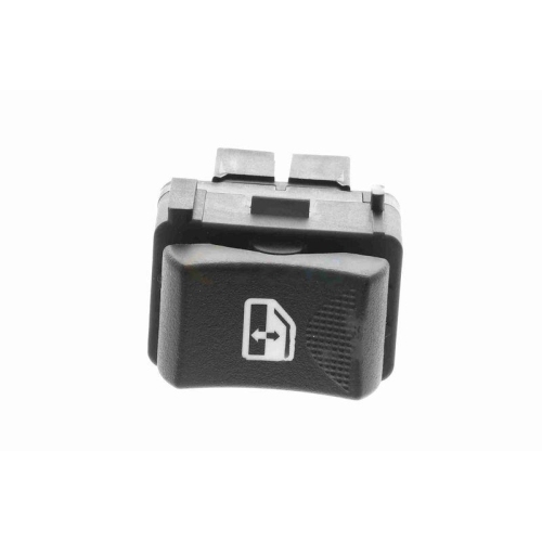 Schalter, Fensterheber VEMO V51-73-0024 Original VEMO Qualität für CHEVROLET