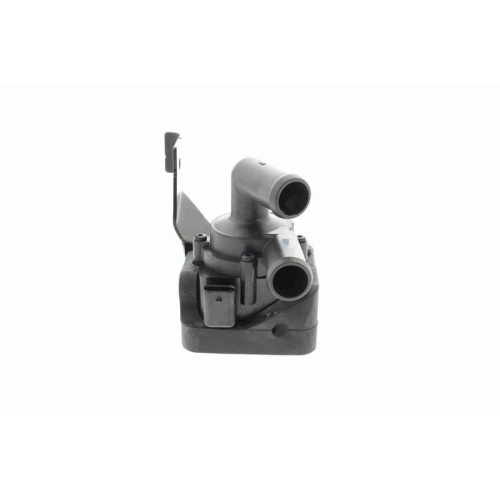 Zusatzwasserpumpe (K&uuml;hlwasserkreislauf) VEMO V20-16-0012 Green Mobility Parts