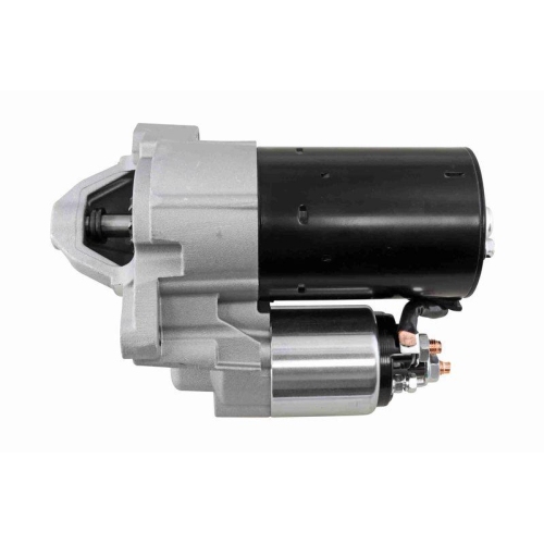 Starter VEMO V46-12-07476 Original VEMO Qualit&auml;t f&uuml;r RENAULT