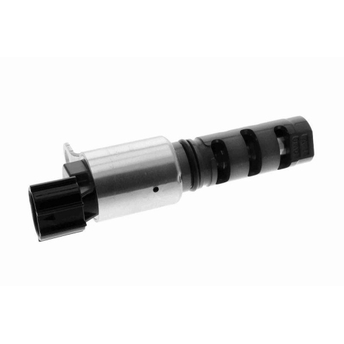ACKOJA A70-0606 Steuerventil, Nockenwellenverstellung Green Mobility Parts f&uuml;r