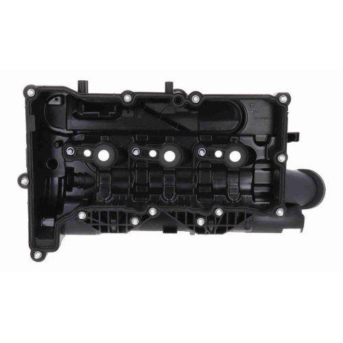 Zylinderkopfhaube VAICO V20-4388 Original VAICO Qualit&auml;t f&uuml;r BMW MINI