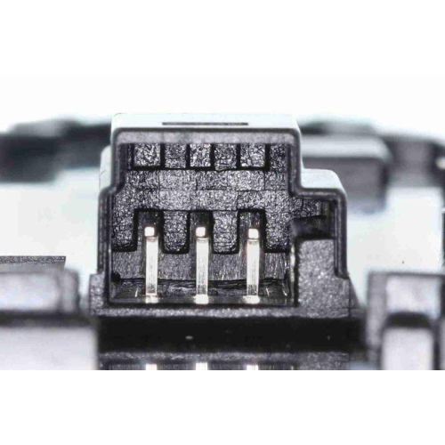 Schalter, Fensterheber VEMO V30-73-0066 Green Mobility Parts f&uuml;r MERCEDES-BENZ