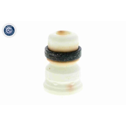 Anschlagpuffer, Federung VAICO V10-3363 Green Mobility Parts f&uuml;r AUDI SEAT SKODA