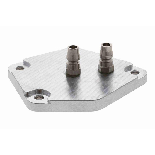 Befülladapter, Getriebe VAICO V99-0065 Original VAICO Qualität für