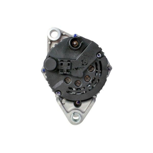 HELLA Generator 8EL 012 428-131 f&uuml;r FIAT LANCIA FERRARI