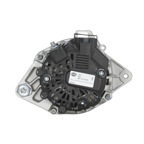 HELLA Generator 8EL 011 713-791 f&uuml;r HYUNDAI KIA