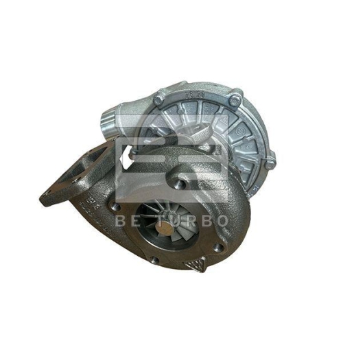 BE TURBO 124273 Lader, Aufladung f&uuml;r DEUTZ