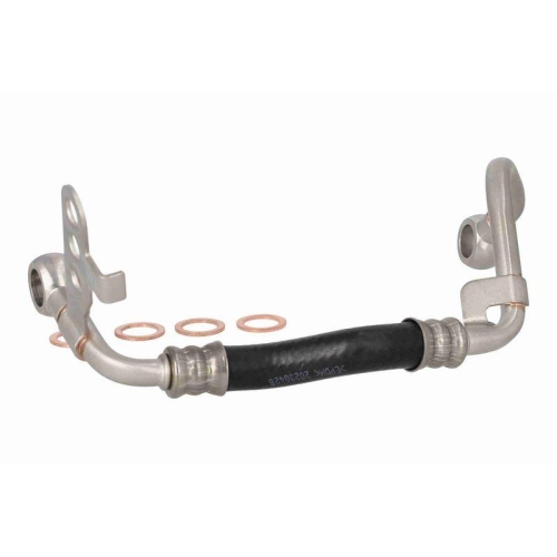 VAICO V10-000155 K&uuml;hlmittelrohrleitung Original VAICO Qualit&auml;t f&uuml;r AUDI SEAT